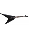 ARROW-401 (Black), зображення 3